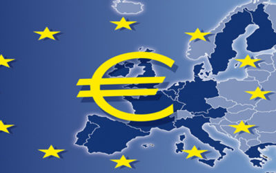 La verdadera debilidad de  la EUROZONA
