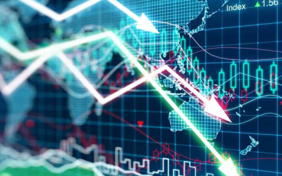 Malos Presagios Financieros