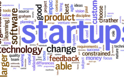 Enlighted selecciona a las diez MEJORES STARTUPS EDTECH DEL MUNDO