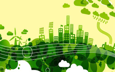 LA ECONOMÍA Y LA CRISIS CLIMÁTICA