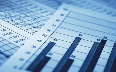 La HISTORIA ECONÓMICA mejora con el tiempo