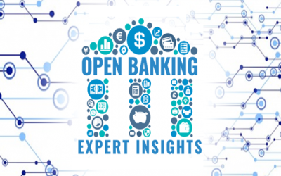 OPEN BANK PROJECT