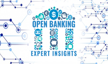 OPEN BANK PROJECT