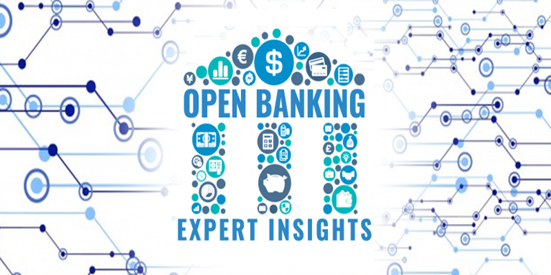 OPEN BANK PROJECT