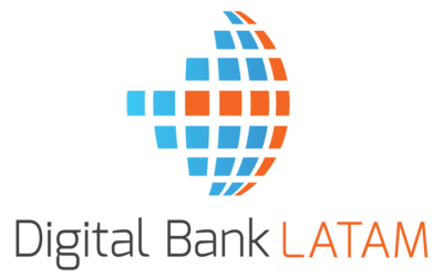 DIGITAL BANK MÉXICO 2020