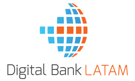 DIGITAL BANK MÉXICO 2020