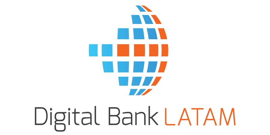 DIGITAL BANK MÉXICO 2020