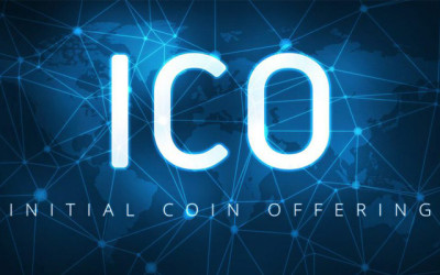 Las ICO más sobresalientes del 2017