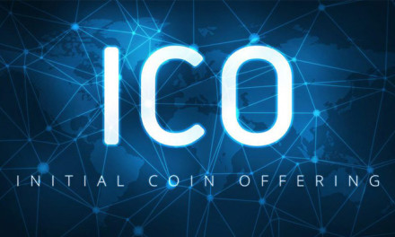 Las ICO más sobresalientes del 2017