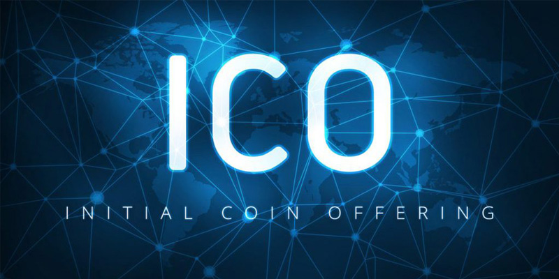 Las ICO más sobresalientes del 2017