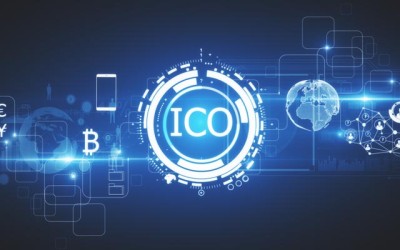 No hay vuelta atrás: definiendo el tratamiento de las ICOs