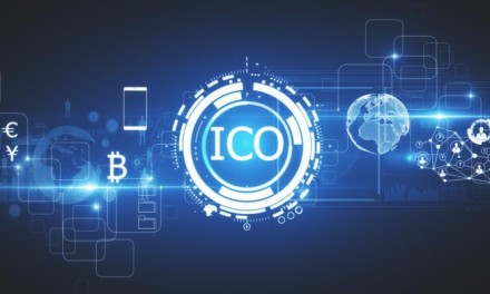 No hay vuelta atrás: definiendo el tratamiento de las ICOs