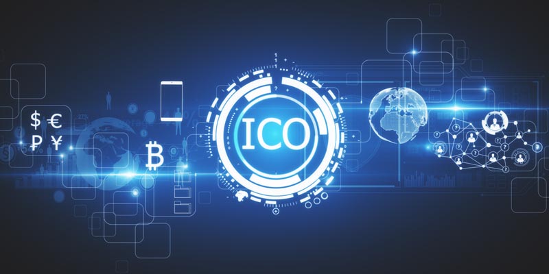 No hay vuelta atrás: definiendo el tratamiento de las ICOs