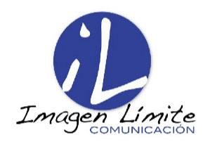 IMAGEN-LIMITE-LOGO