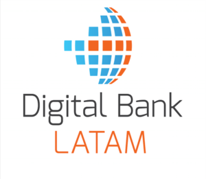 Logo Digital Bank Latam