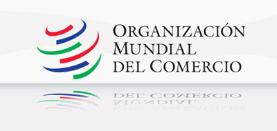 OMC logo