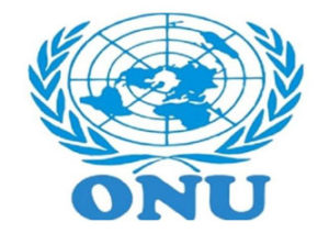 La ONU