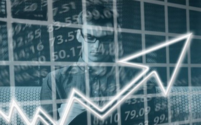Perspectivas INNOVACIÓN DIGITAL FINANCIERA