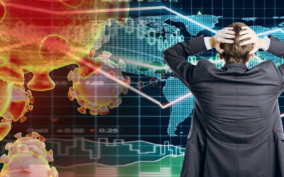 ECONOMÍA Y COVID-19
