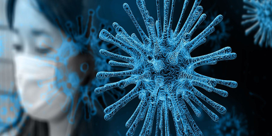 CONSECUENCIAS ECONÓMICAS DEL CORONAVIRUS