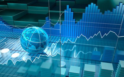 ECONOMÍA, POLÍTICA Y LUCHA POR UN FUTURO MEJOR