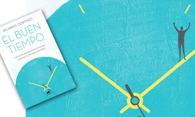 ENTREVISTA A RICARDO CORTINES