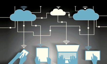 SOLUCIONES EN LA NUBE