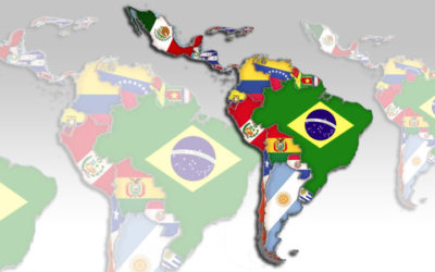 ¿AMÉRICA LATINA PUEDE EVITAR OTRA DÉCADA PERDIDA?
