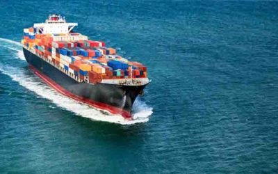 MERCADOS EMERGENTES PARA EXPORTADORES EN 2020