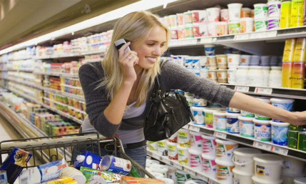 VALORES DE UNA MARCA