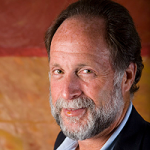 Ricardo Hausmann