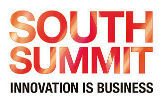 South-Summit logo