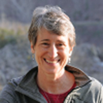  Sally Jewell