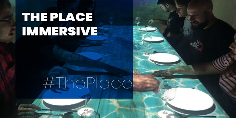 The-Place-Immersive