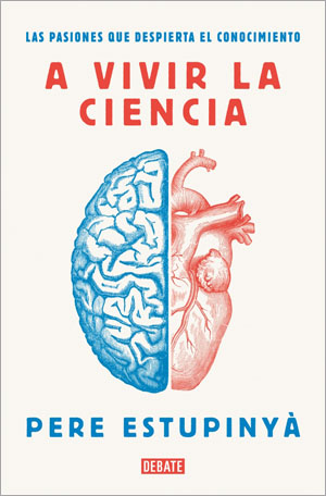 a-vivir-la-ciencia