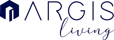 ARGIS Living-Logo