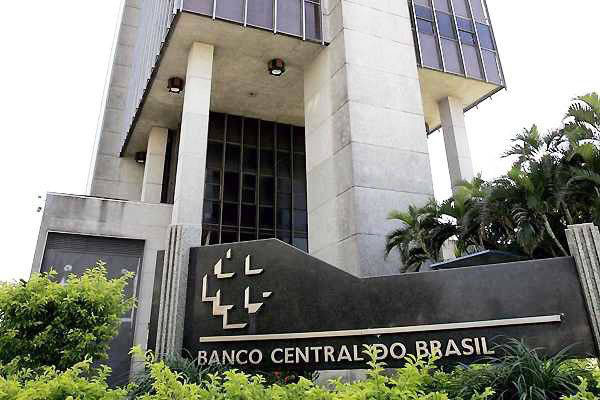 Banco Central do Brasil