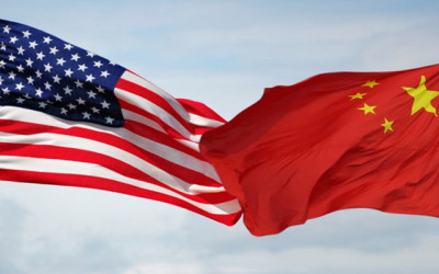 Para Trump: Un tutorial sobre comercio exterior