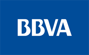 bbva logo