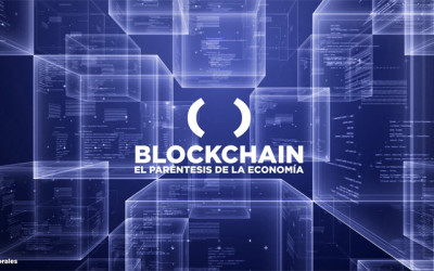Blockchain: el futuro de las transacciones globales