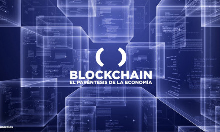 Blockchain: el futuro de las transacciones globales
