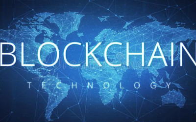 Más allá del Bitcoin