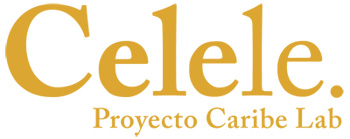 celele logo