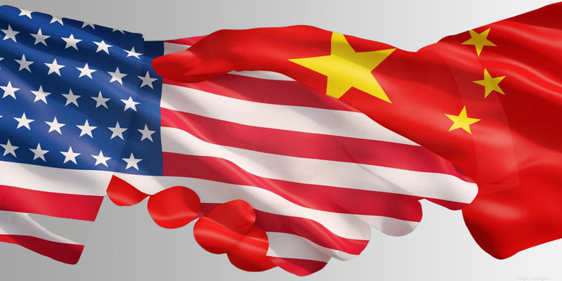 ¿China realmente reemplazará la hegemonía económica de Estados Unidos?