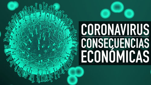 coronavirus consecuencias economicas