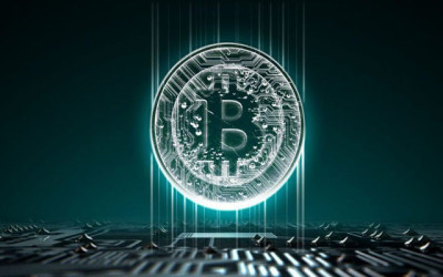 ¿Es aconsejable que usted compre Bitcoins?