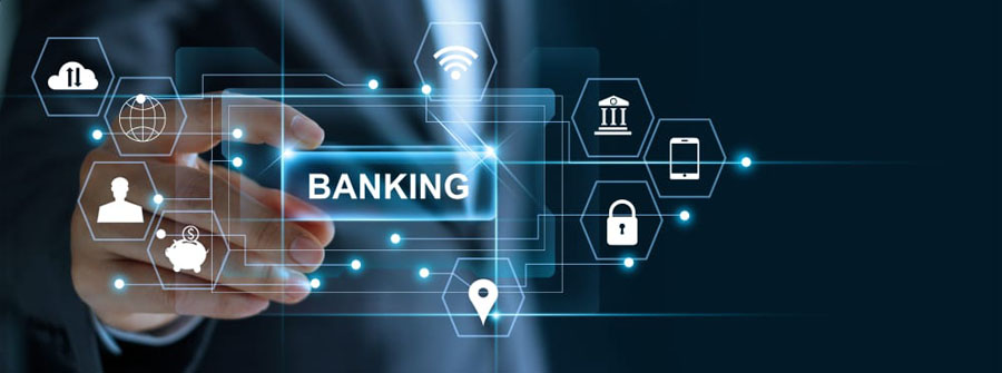 digital banking startups today in data