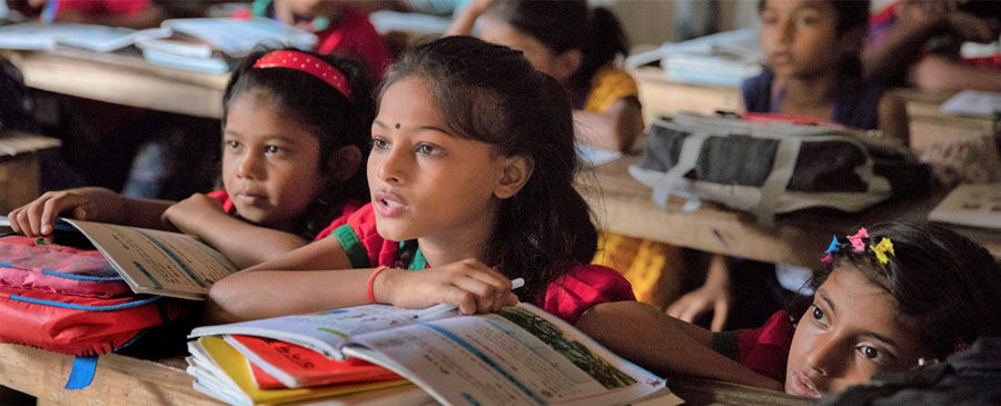 educacion-ninas-empoderamiento-mujer