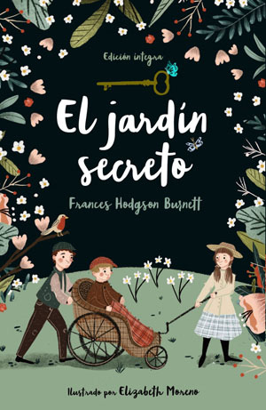 el-jardin-secreto