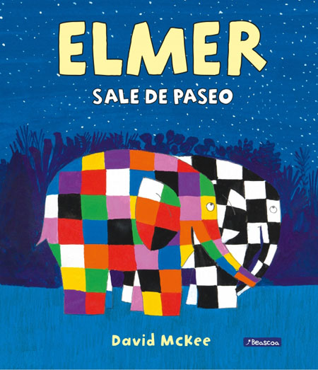 Elmer